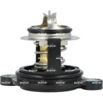 Thermostat, Kühlmittel 725379