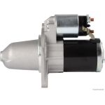 Herth+Buss Jakoparts J5211104 Starter Herth+Buss Jakoparts J5211104 Starter