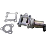 Metzger 0892812 AGR-Ventil Metzger 0892812 AGR-Ventil