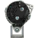 PSH 485.502.150.010 Generator +Line Original