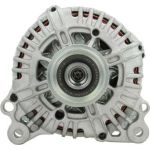 PSH 305.916.140.004 Generator