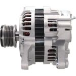 Valeo 443036 Generator CORE-FLEX Valeo 443036 Generator CORE-FLEX