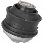 Lagerung, Motor V30-0760