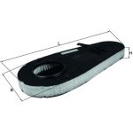 Luftfilter LX 3598 Luftfilter LX 3598