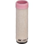 Sekundärluftfilter E1654LS