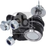FEBI BILSTEIN 184264 Trag-/Führungsgelenk