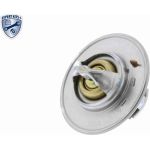 Vemo V95-99-0008 Thermostat, Kühlmittel Expert Kits + Vemo V95-99-0008 Thermostat, Kühlmittel Expert Kits +
