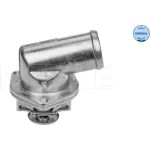 Meyle 028 292 0008 Thermostat, Kühlmittel MEYLE-ORIGINAL: True to OE Meyle 028 292 0008 Thermostat, Kühlmittel MEYLE-ORIGINAL: True to OE