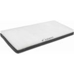 Filter, Innenraumluft V30-30-1016