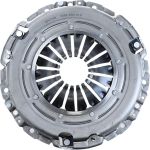 SACHS 3000 950 551 Kupplungssatz