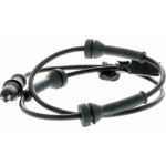 Vemo V46-72-0049 Sensor, Raddrehzahl