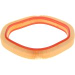 BOSCH 1 457 429 787 Luftfilter BOSCH 1 457 429 787 Luftfilter