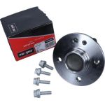 Radlagersatz 33-0733