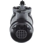 BOSCH 0 281 006 694 Luftmassenmesser