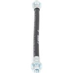 BOSCH 1 987 481 A35 Bremsschlauch