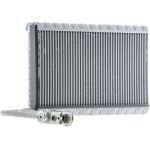 Verdampfer, Klimaanlage AE 109 000P Verdampfer, Klimaanlage AE 109 000P