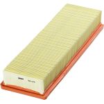 Luftfilter 585078
