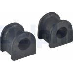 Lagerung, Stabilisator TD1131W