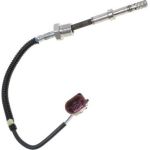 Sensor, Abgastemperatur 0894019