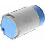 Sensor, Einparkhilfe V30-72-0020 Sensor, Einparkhilfe V30-72-0020