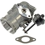 AGR-Ventil 0892258