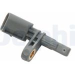 Sensor, Raddrehzahl SS20062