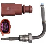 Sensor, Abgastemperatur 0894167