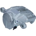 Bremssattel 82-0613
