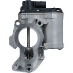 AGR-Ventil 703218