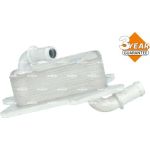 NRF 31830 Ölkühler, Motoröl EASY FIT NRF 31830 Ölkühler, Motoröl EASY FIT
