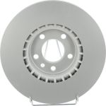 Ferodo DDF2182C-1 Bremsscheibe PREMIER