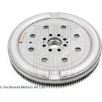 Schwungrad ADBP350002 Schwungrad ADBP350002