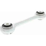 Vaico V10-3181 Stange/Strebe, Stabilisator Green Mobility Parts Vaico V10-3181 Stange/Strebe, Stabilisator Green Mobility Parts