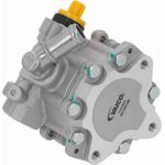 Vaico V10-0573 Hydraulikpumpe, Lenkung Green Mobility Parts Vaico V10-0573 Hydraulikpumpe, Lenkung Green Mobility Parts