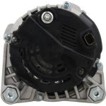 PSH 575.554.120.000 Generator +Line Original PSH 575.554.120.000 Generator +Line Original