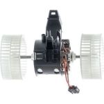 Mahle AB 133 000P Innenraumgebläse BEHR Premium Line Mahle AB 133 000P Innenraumgebläse BEHR Premium Line