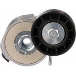 Riemenspanner, Keilrippenriemen T39017