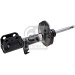 Stoßdämpfer 1002766 Stoßdämpfer 1002766