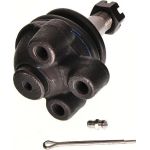 Maxgear 72-1590 Traggelenk/Führungsgelenk