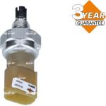 NRF 38972 Druckschalter, Klimaanlage EASY FIT NRF 38972 Druckschalter, Klimaanlage EASY FIT