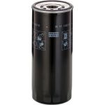 Mann-Filter W 11 102/12 Ölfilter Mann-Filter W 11 102/12 Ölfilter