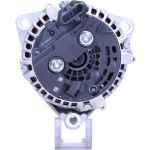Generator 556.511.150.204 Generator 556.511.150.204