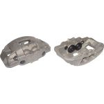 Bremssattel 9290933 Bremssattel 9290933