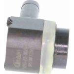 Sensor, Einparkhilfe V25-72-0085 Sensor, Einparkhilfe V25-72-0085