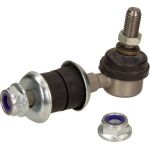 Stange/Strebe, Stabilisator QS9952/HQ