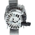 Generator 1 986 A01 817
