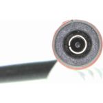 Vemo V30-72-0596 Warnkontakt, Bremsbelagverschleiß Vemo V30-72-0596 Warnkontakt, Bremsbelagverschleiß