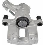 Bremssattel 6260362
