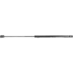 Gasfeder, Koffer-/Laderaum V25-0231