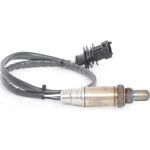 BOSCH 0 258 005 235 Lambdasonde